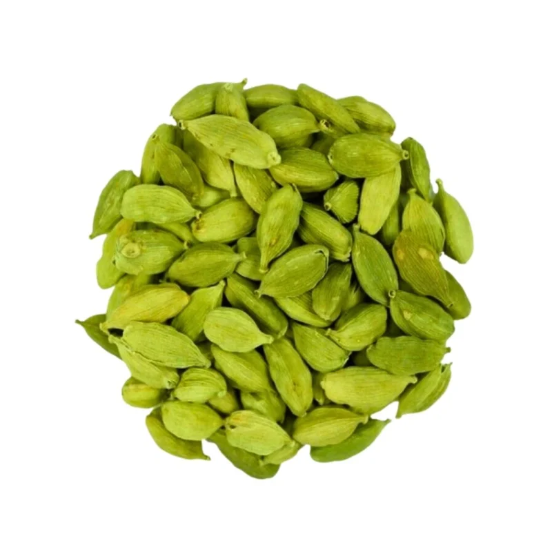 Cardamom – Aviquon