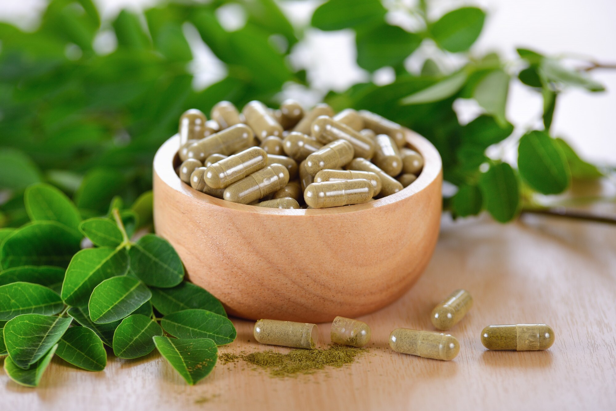 Moringa-powder-2